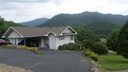 24 Boone Lane sold home in Maggie Valley, SC