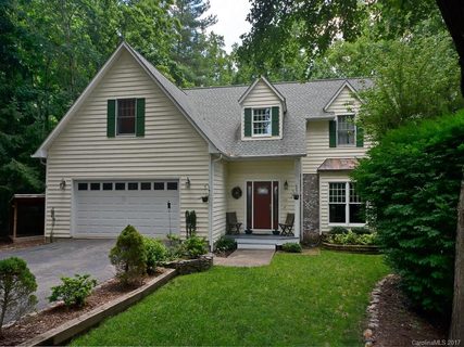 1130 New Castle Court
