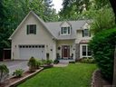1130 New Castle Court sold home in Asheville, SC