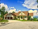 67 Yorkshire Boulevard sold home in Zirconia, SC
