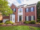 7329 Harrisonwoods Place sold home in Charlotte, SC