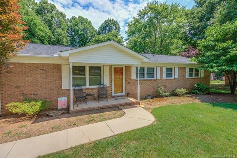 1117 Rembrandt Drive