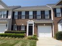 12032 Windy Rock Way sold home in Charlotte, SC