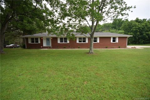 7018 Ridge Lane Road
