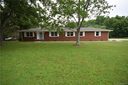7018 Ridge Lane Road sold home in Charlotte, SC