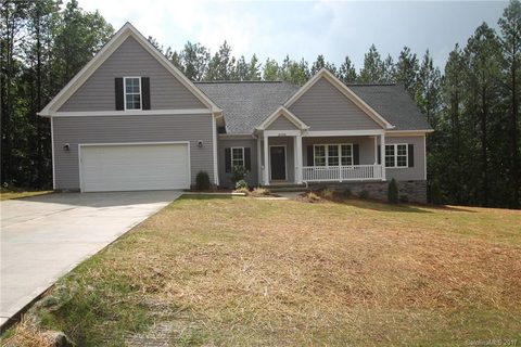 Previously sold for $294,000