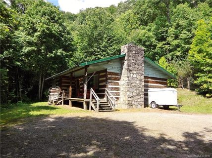 1155 Setzer Cove Road 42