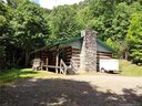 1155 Setzer Cove Road 42 sold home in Maggie Valley, SC