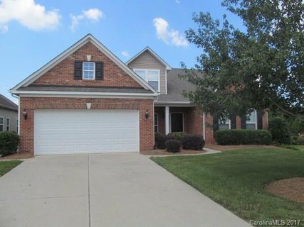 225 Wood Lake Drive