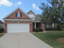 225 Wood Lake Drive sold home in Monroe, SC