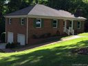 368 Crestside Drive sold home in Concord, SC