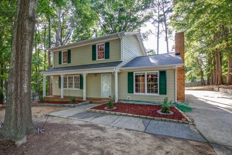3425 Arrow Lane