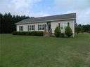 152 Laura Jeanne Lane sold home in Statesville, SC