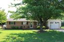 2310 24th Street sold home in Hickory, SC