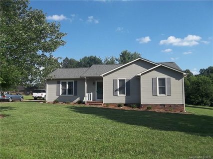 Previously sold for $134,000