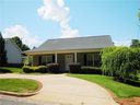42 Linford Street sold home in Belmont, SC