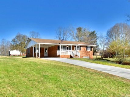240 Saint Jill Circle 18 sold home in Carol Lynn Acres, Statesville, NC