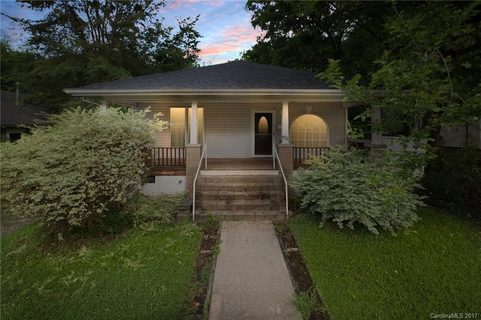 Previously sold for $201,000