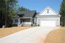 3399 Long Cedar Lane sold home in Alexis, SC