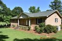 1542 Hallmark Drive sold home in Rock Hill, SC
