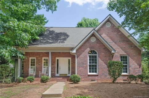 Previously sold for $269,000