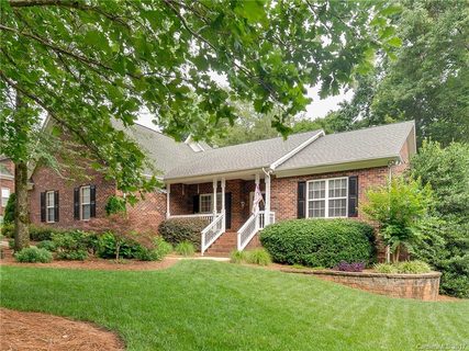 Previously sold for $295,000