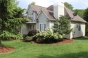 74 Rose Of Sharon Way sold home in Candler, SC