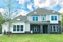 3003 Chalet Lane sold home in Matthews, SC