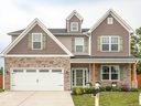 121 River Walk Drive sold home in Asheville, SC