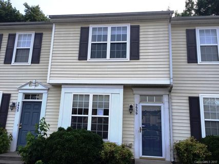 2939 Nevin Place Drive NA