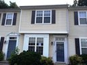 2939 Nevin Place Drive NA sold home in Charlotte, SC