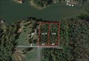 203 Appaloosa Trail Lot 9 sold home in Shelby, SC