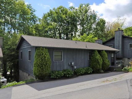 436 Stoney Ridge Loop
