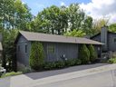 436 Stoney Ridge Loop sold home in Maggie Valley, SC