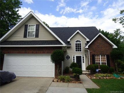 3606 Turnabout Place