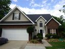 3606 Turnabout Place sold home in Charlotte, SC