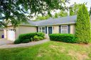 21 Kirby Road sold home in Asheville, SC
