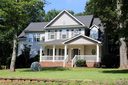 3004 Nablus Drive sold home in Waxhaw, SC