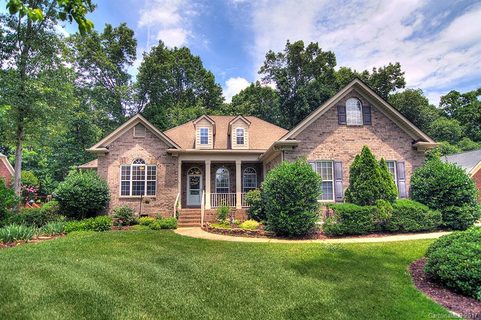 3535 Savannah Way