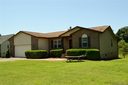 71 Luther Stafford Avenue sold home in Taylorsville, SC
