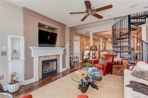 637 Williamson Road 308