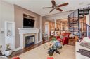 637 Williamson Road 308 sold home in Mooresville, SC