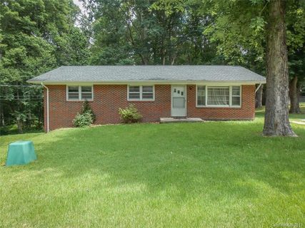 27 Horseshoe Drive 7,8