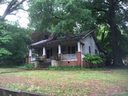722 E Broad Street sold home in Statesville, SC