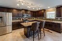 13910 Dunslow Court sold home in Charlotte, SC