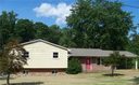 208 East Park Road sold home in Ellenboro, SC
