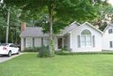 2475 Applegate Drive 20 sold home in Concord, SC