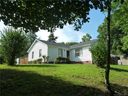 11609 Mirror Lake Drive sold home in Charlotte, SC