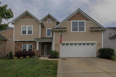 Previously sold for $295,000