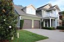 1165 Bunch Drive 7 sold home in Statesville, SC